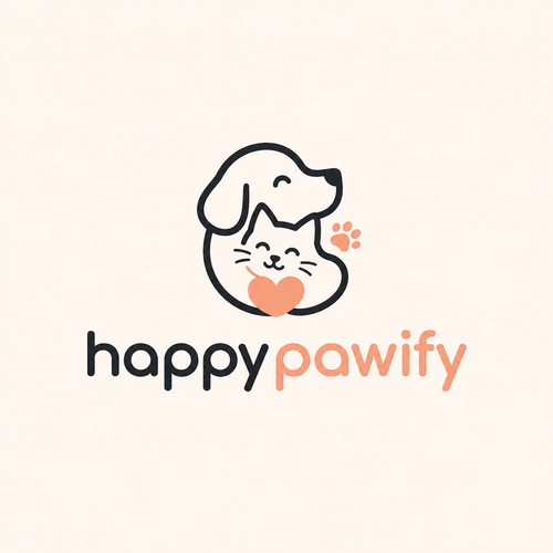 Happypawify